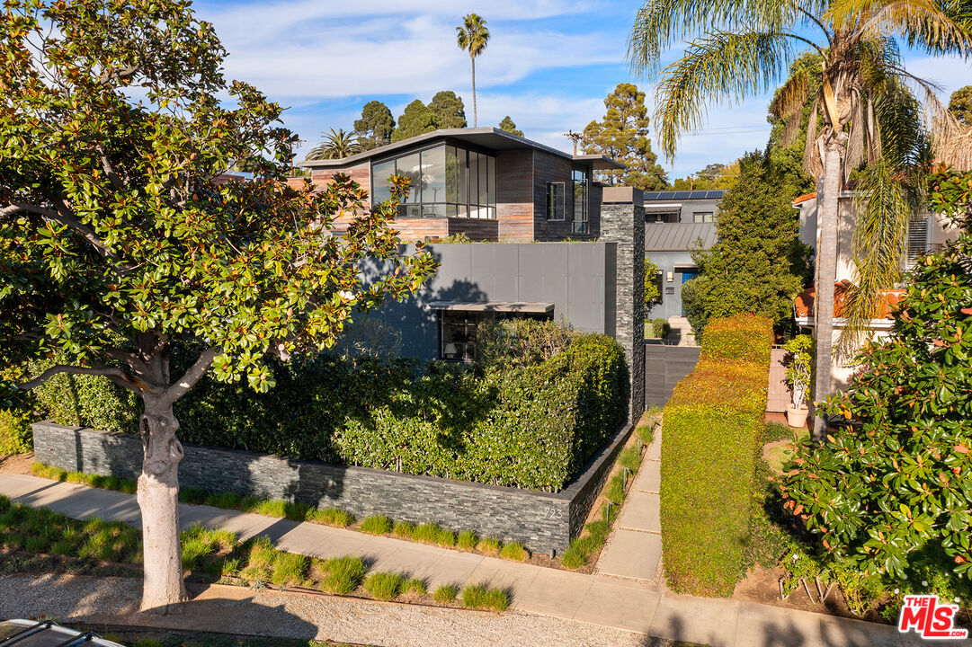 723 Euclid St Unit: C