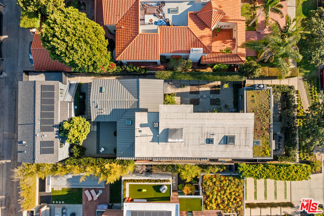 723 Euclid St Unit: C