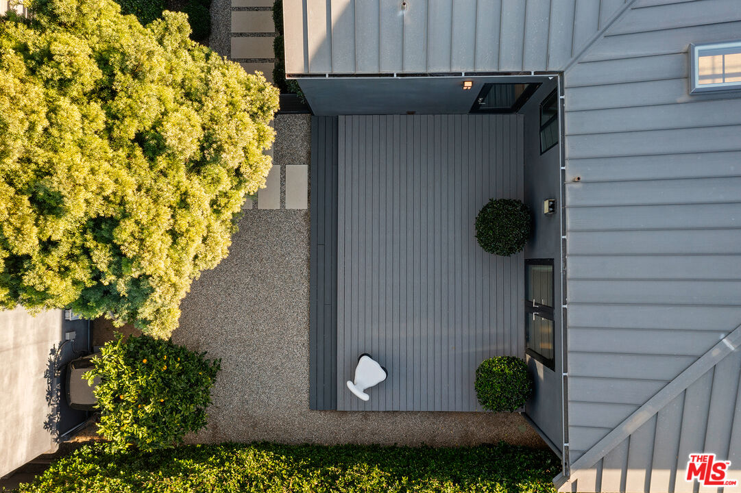 723 Euclid St Unit: C