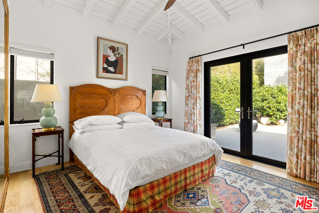 723 Euclid St Unit: C