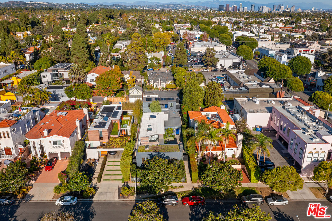 723 Euclid St Unit: C