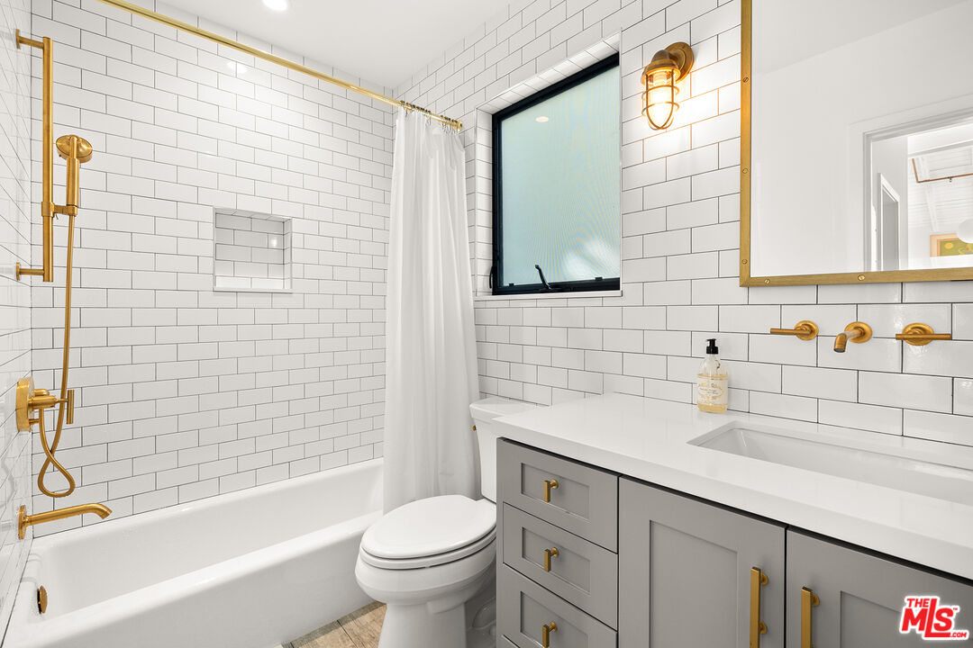 723 Euclid St Unit: C