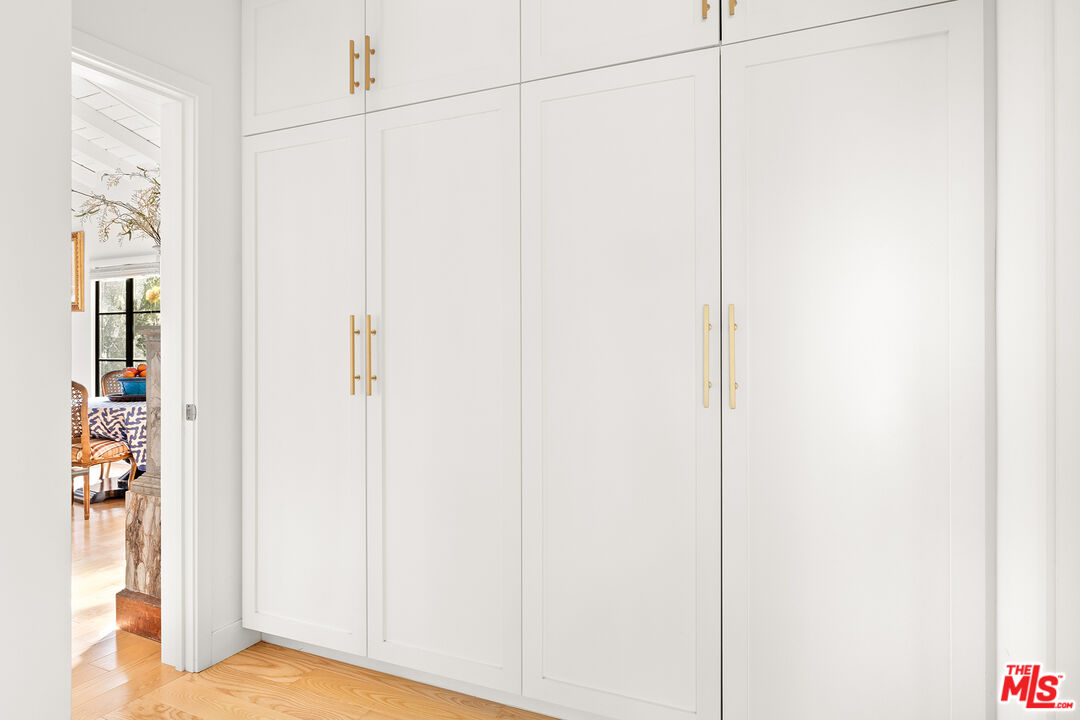 723 Euclid St Unit: C