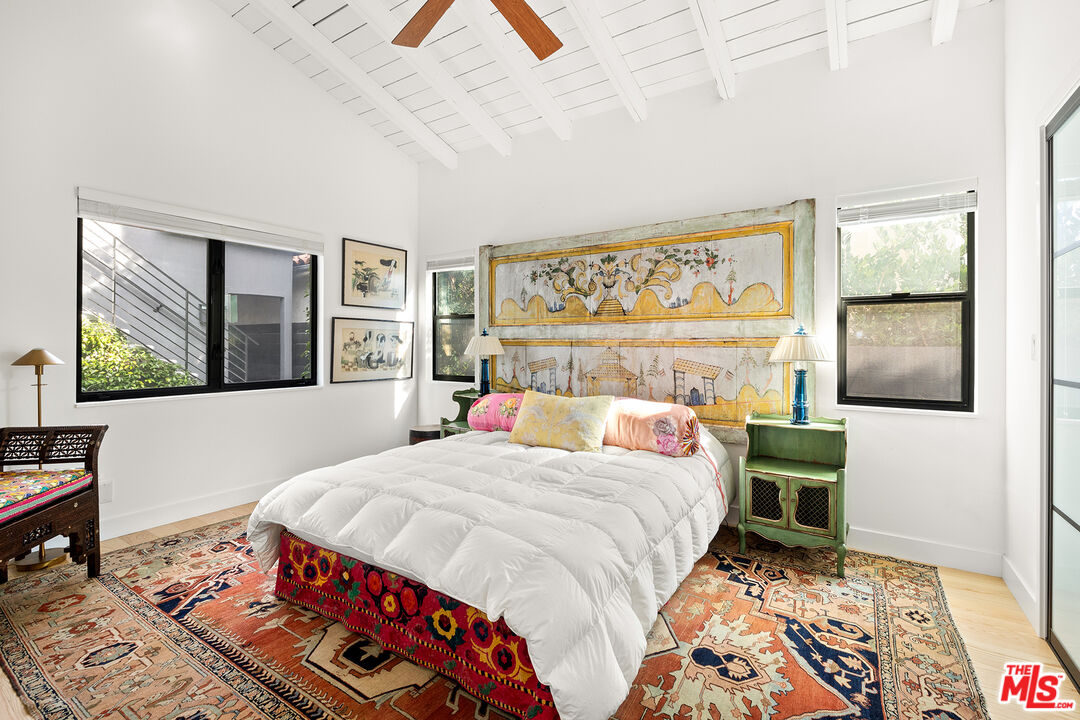 723 Euclid St Unit: C