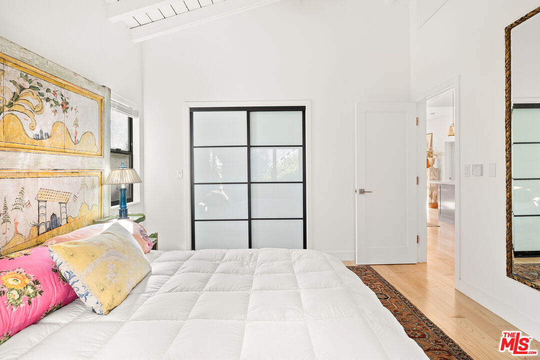 723 Euclid St Unit: C