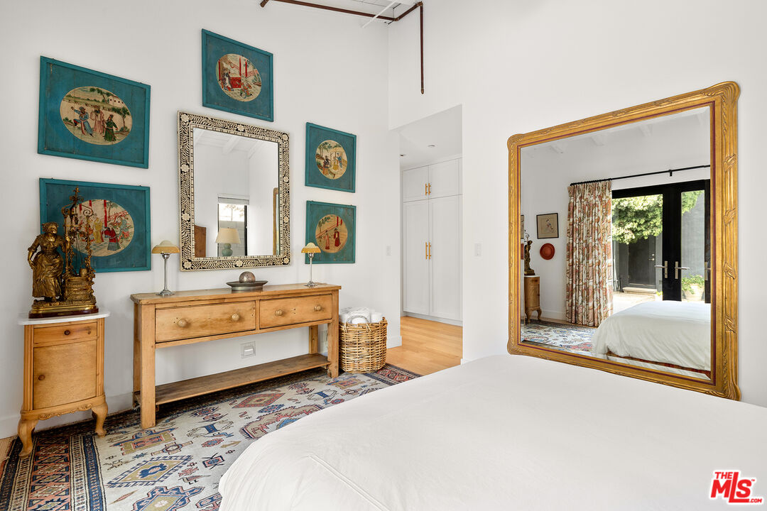 723 Euclid St Unit: C