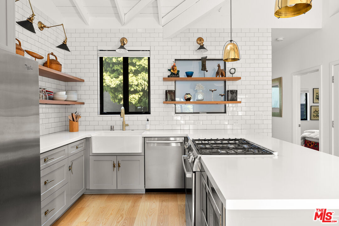 723 Euclid St Unit: C