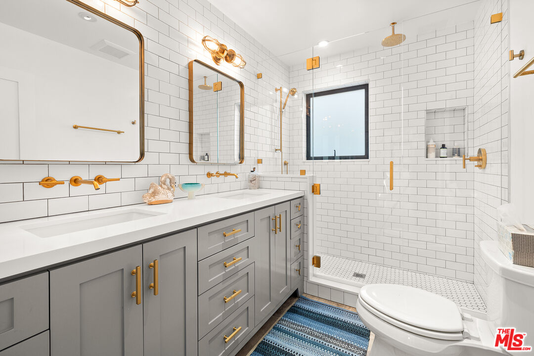 723 Euclid St Unit: C