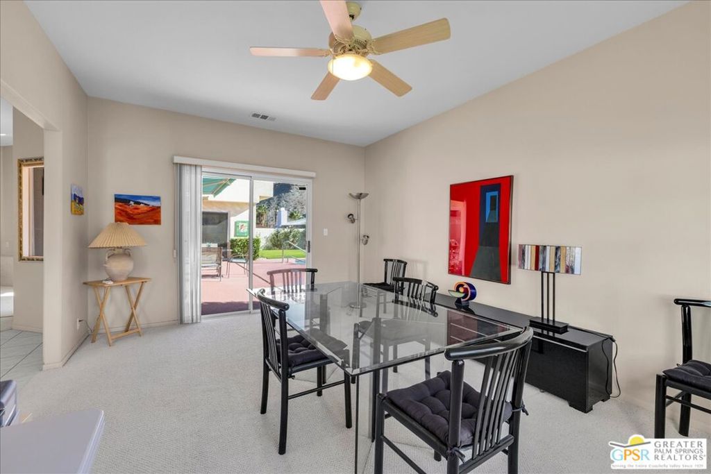 54140 Avenida Martinez