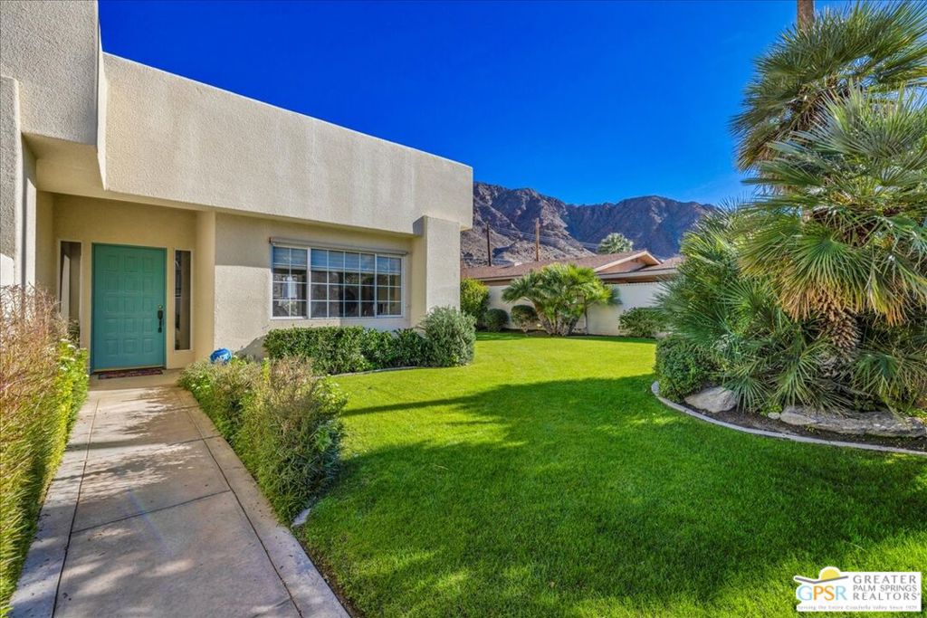 54140 Avenida Martinez