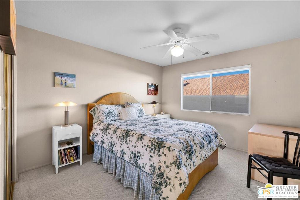 54140 Avenida Martinez