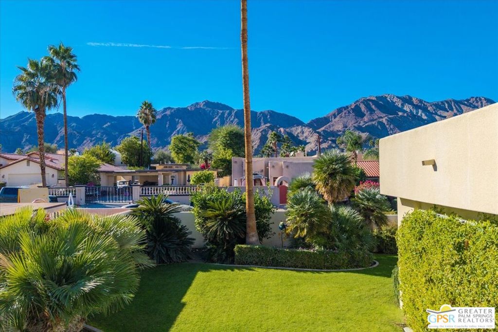 54140 Avenida Martinez