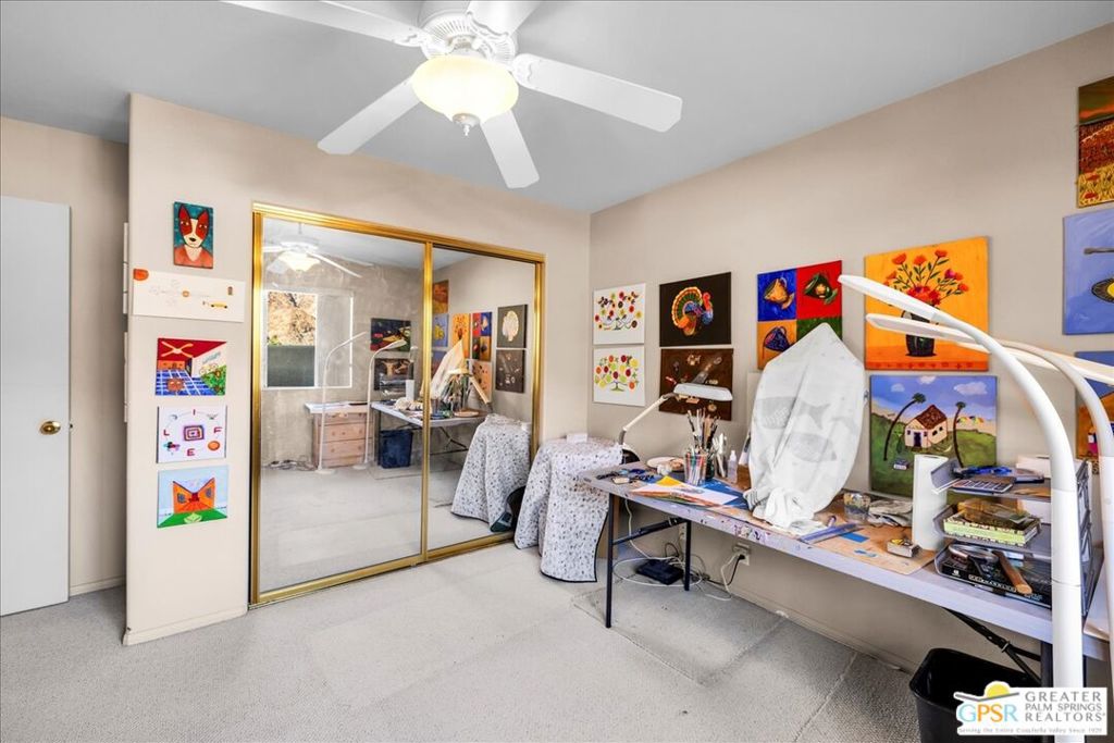 54140 Avenida Martinez