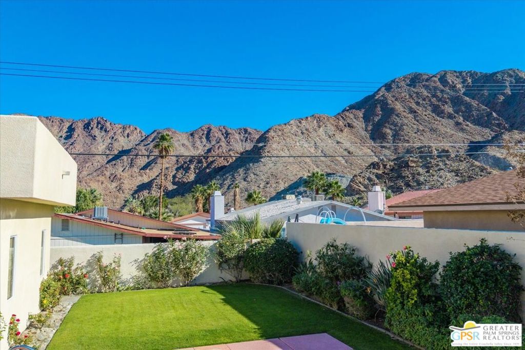 54140 Avenida Martinez