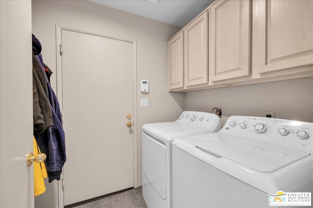 54140 Avenida Martinez