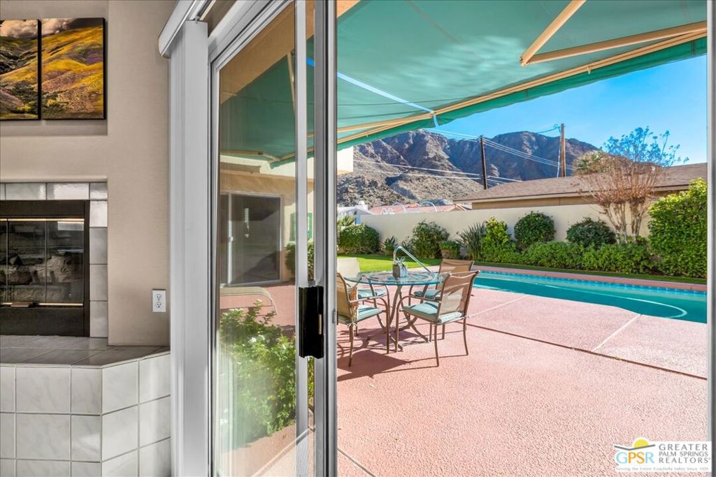 54140 Avenida Martinez