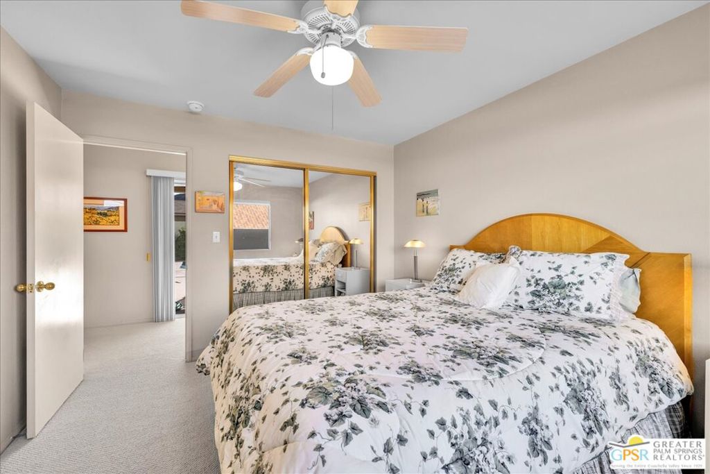 54140 Avenida Martinez