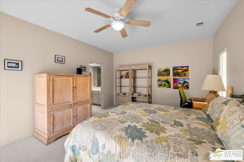 54140 Avenida Martinez