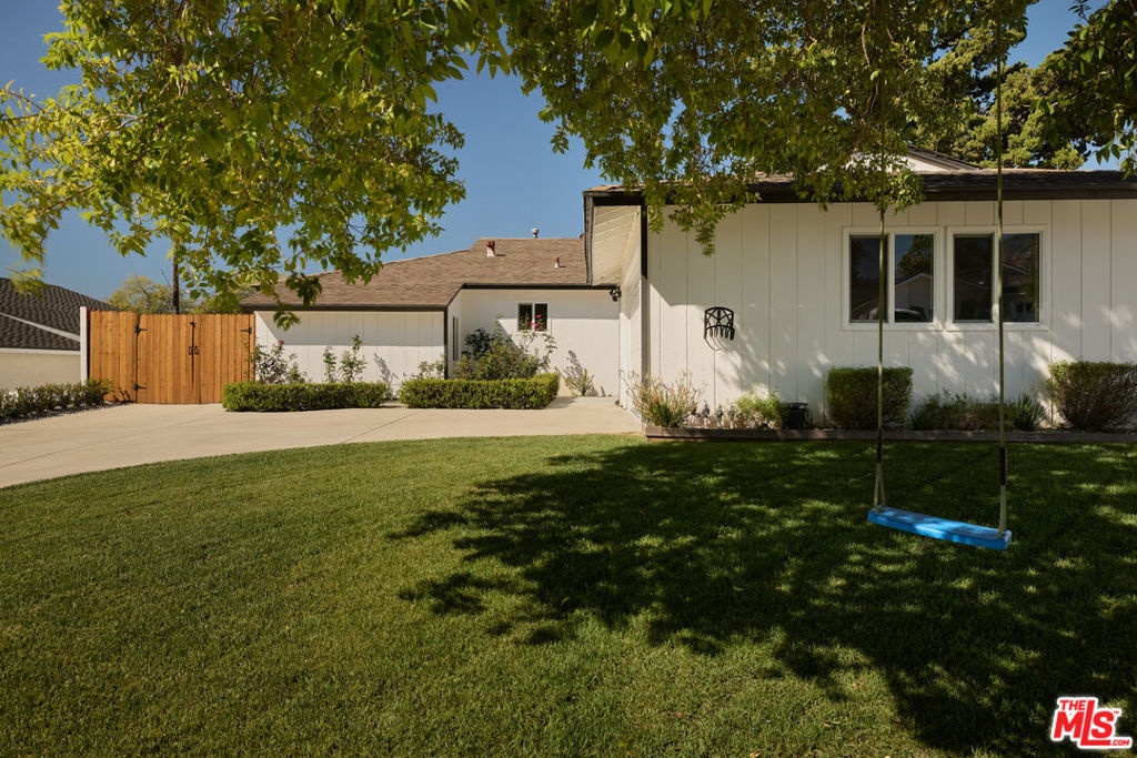 1185 Medford Road