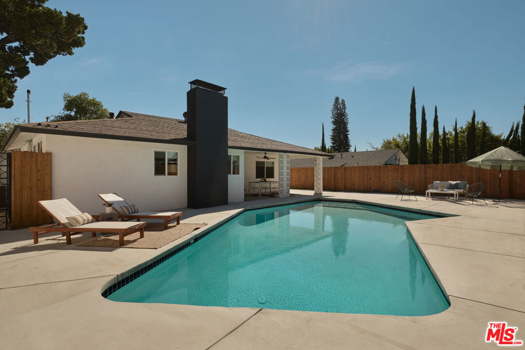 1185 Medford Road