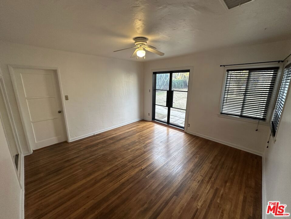 4001 Chevy Chase Drive