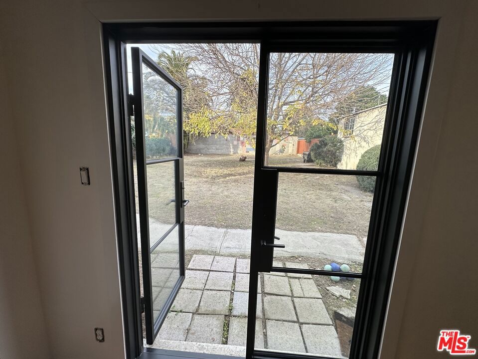 4001 Chevy Chase Drive