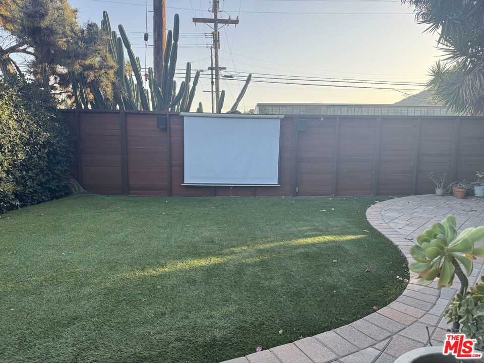 4001 Chevy Chase Drive