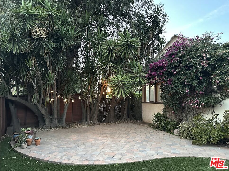 4001 Chevy Chase Drive