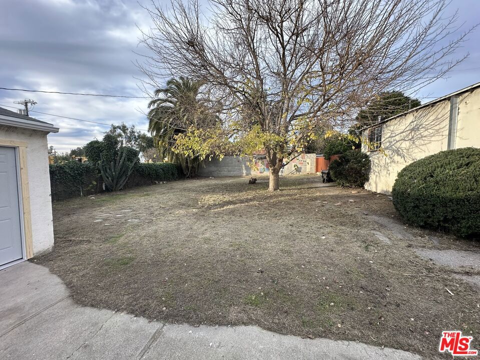 4001 Chevy Chase Drive