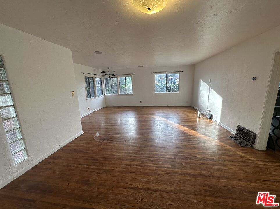 4001 Chevy Chase Drive