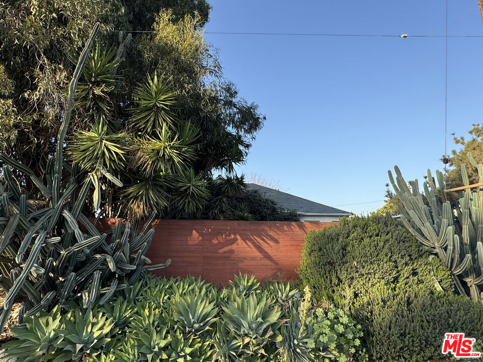 4001 Chevy Chase Drive