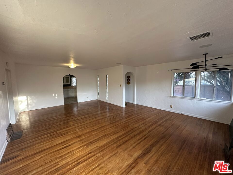 4001 Chevy Chase Drive