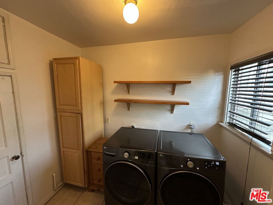 4001 Chevy Chase Drive