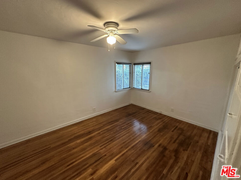 4001 Chevy Chase Drive