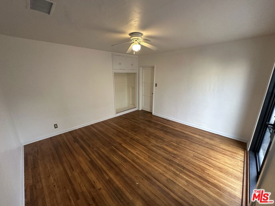 4001 Chevy Chase Drive