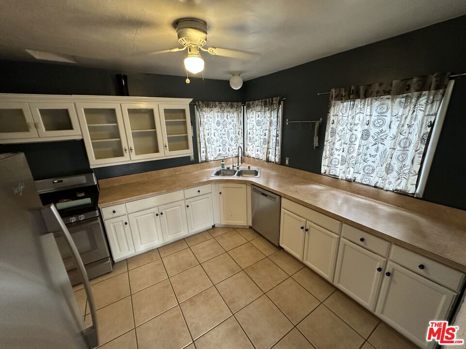 4001 Chevy Chase Drive