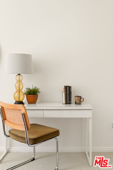 3711 Baldwin St Unit: 1401