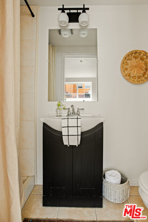 3711 Baldwin St Unit: 1401