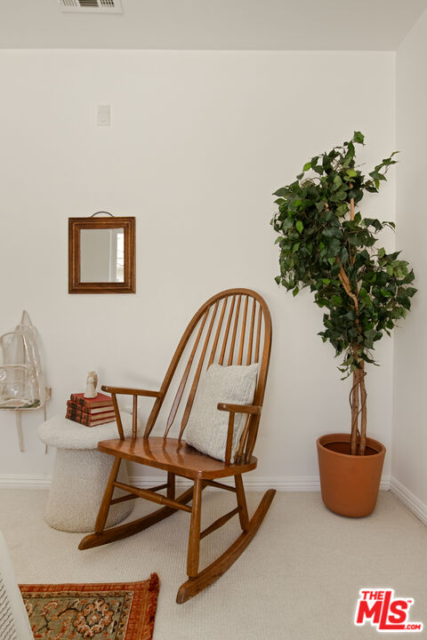 3711 Baldwin St Unit: 1401