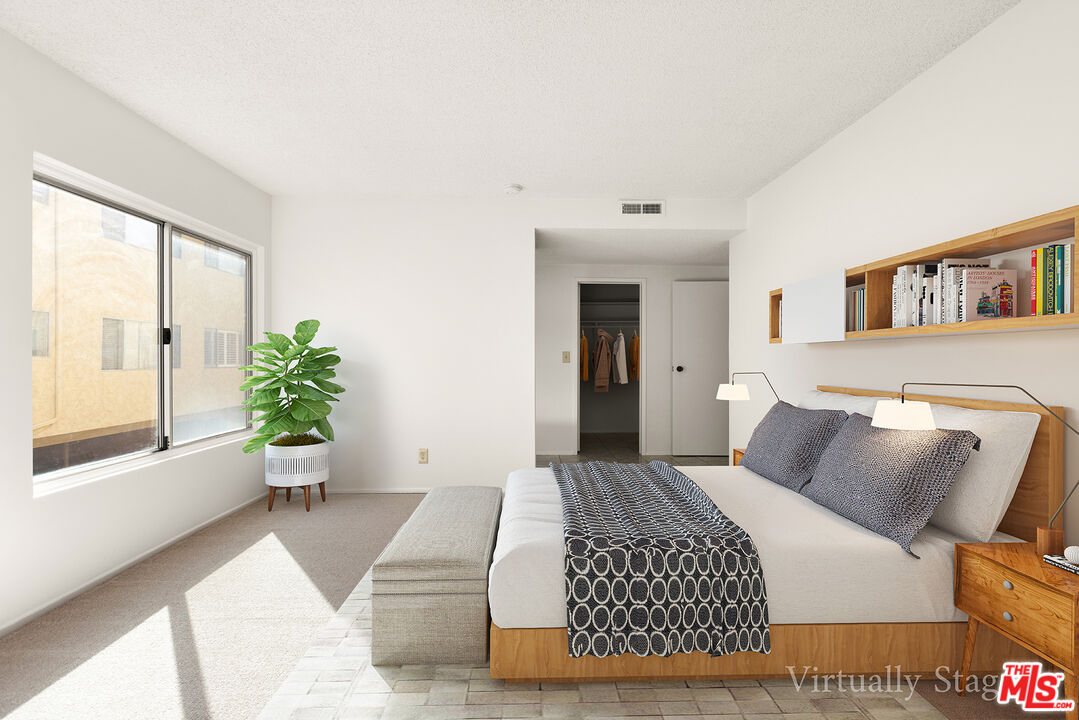 630 W Huntington Dr Unit: 119