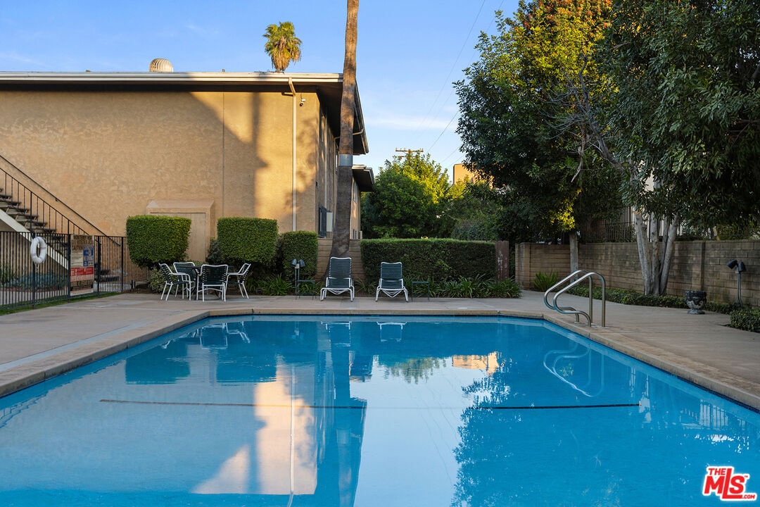 630 W Huntington Dr Unit: 119