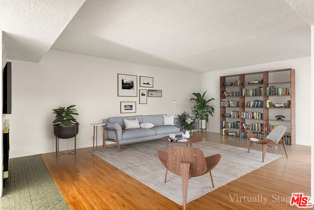 630 W Huntington Dr Unit: 119