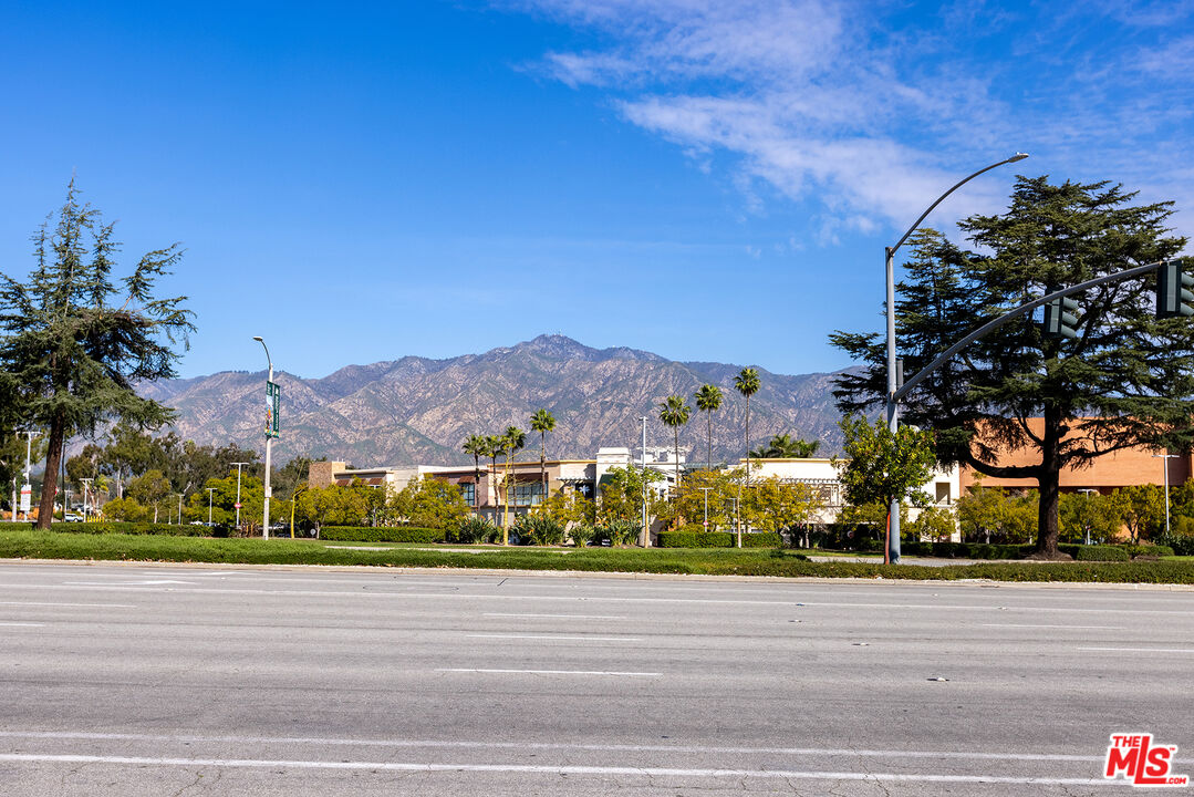 630 W Huntington Dr Unit: 119