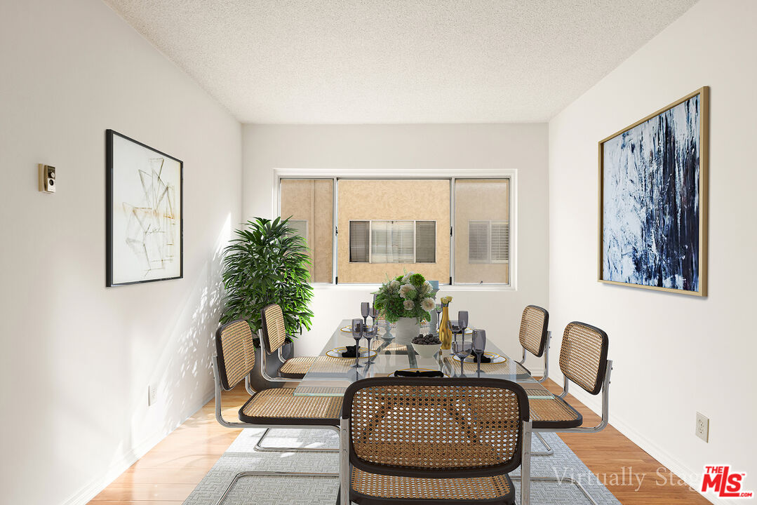 630 W Huntington Dr Unit: 119