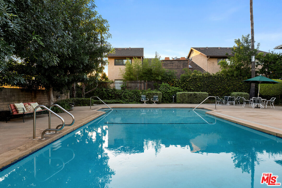 630 W Huntington Dr Unit: 119