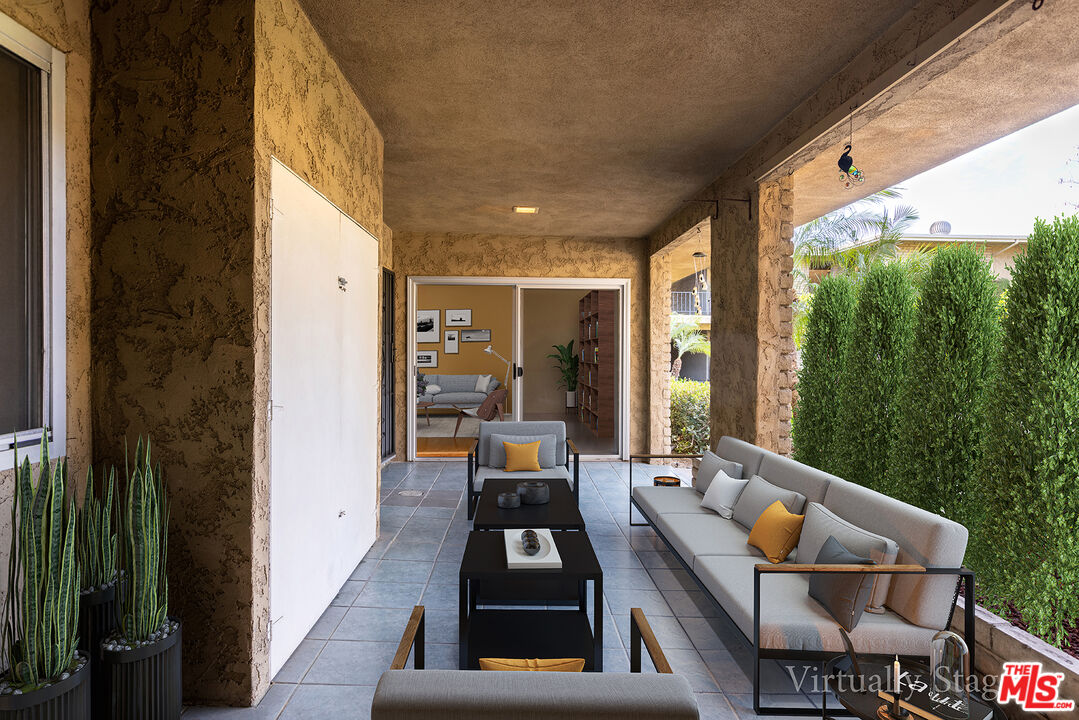 630 W Huntington Dr Unit: 119