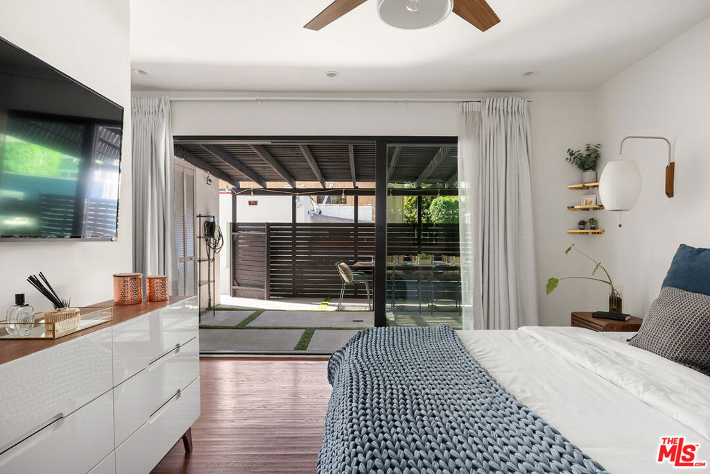 3415 Division Street