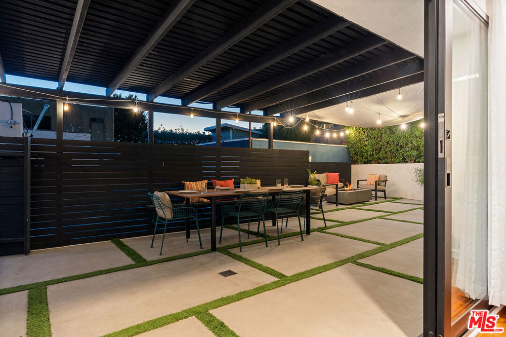 3415 Division Street