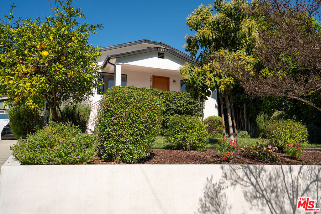 3415 Division Street