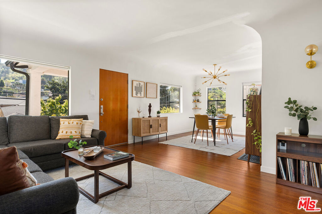 3415 Division Street